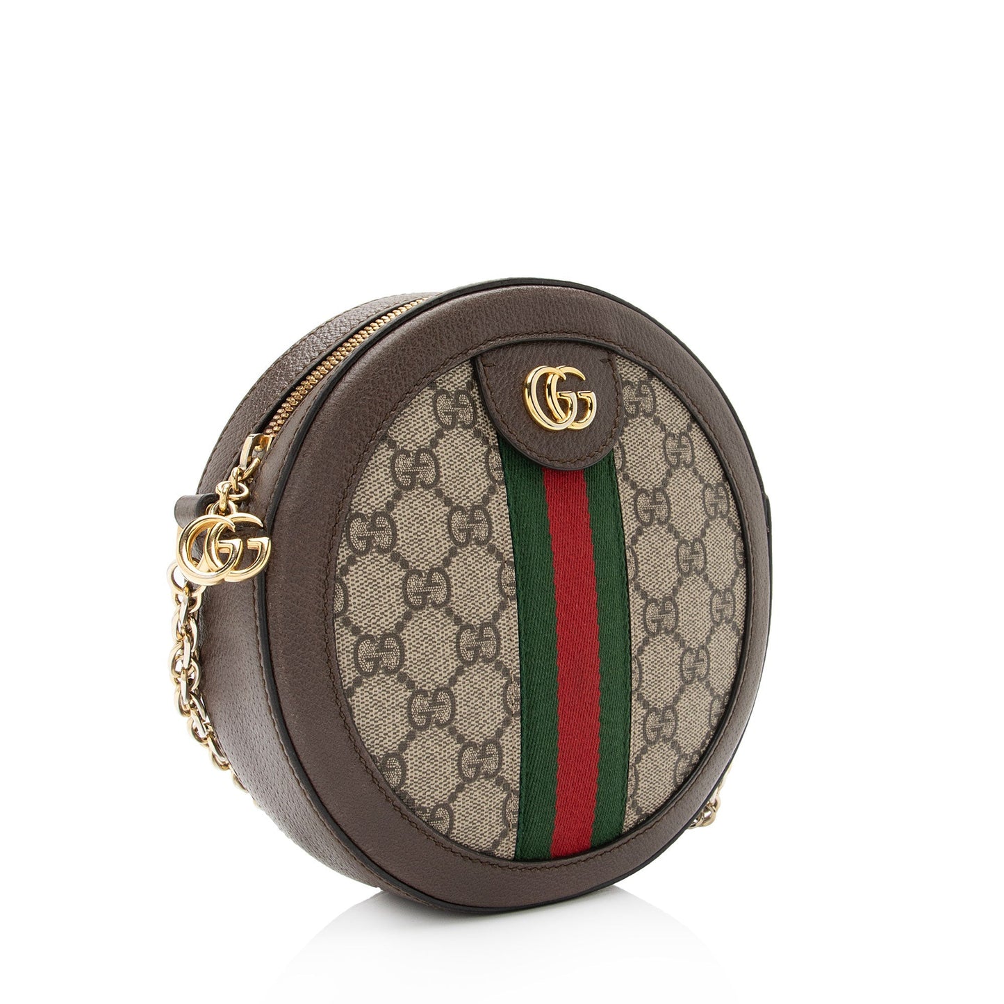 STRAPSTORY - GGC1 BAG - 3875