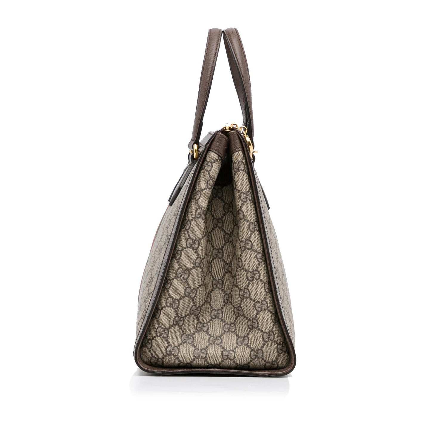 STRAPSTORY - GGC4 BAG - 2668