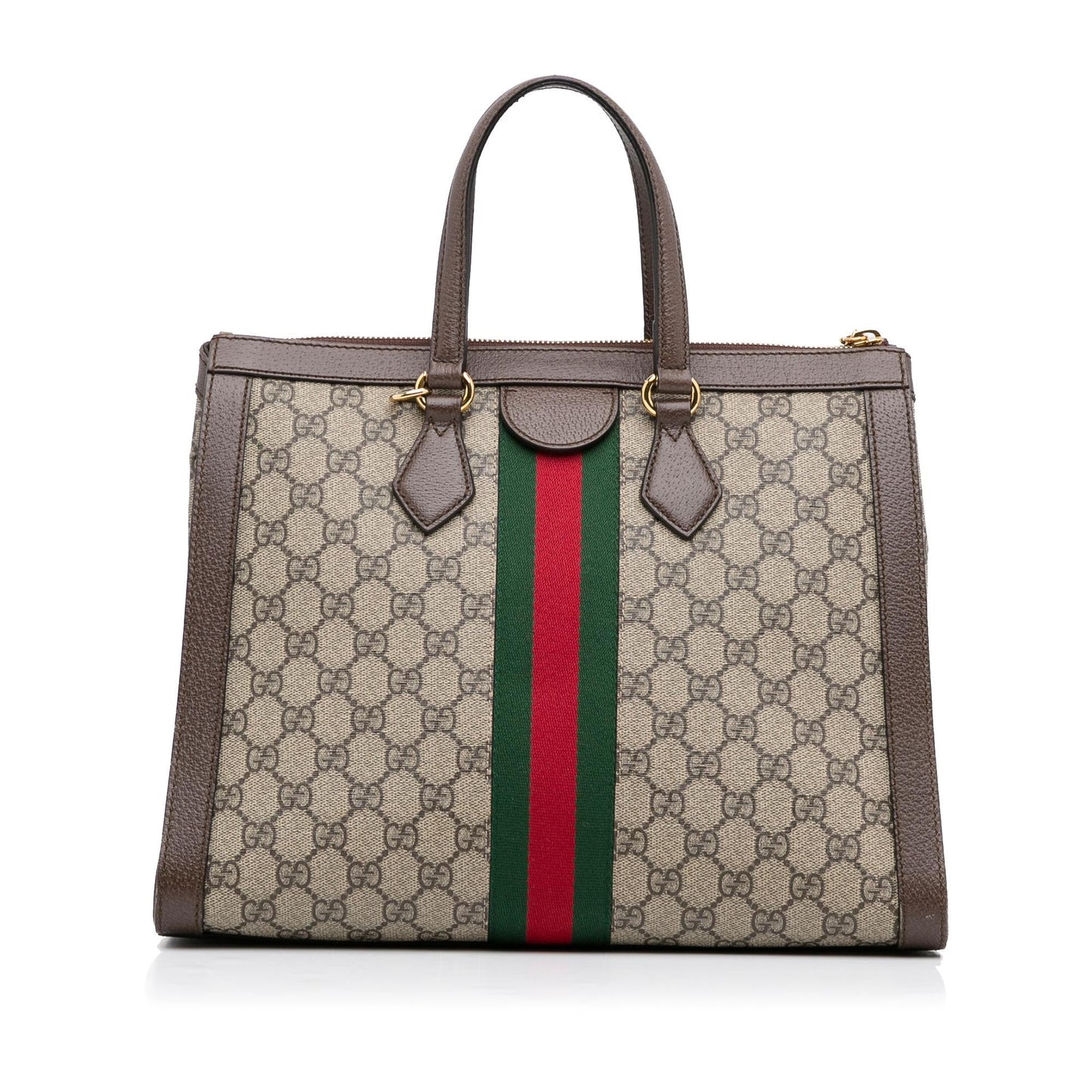 STRAPSTORY - GGC4 BAG - 2668