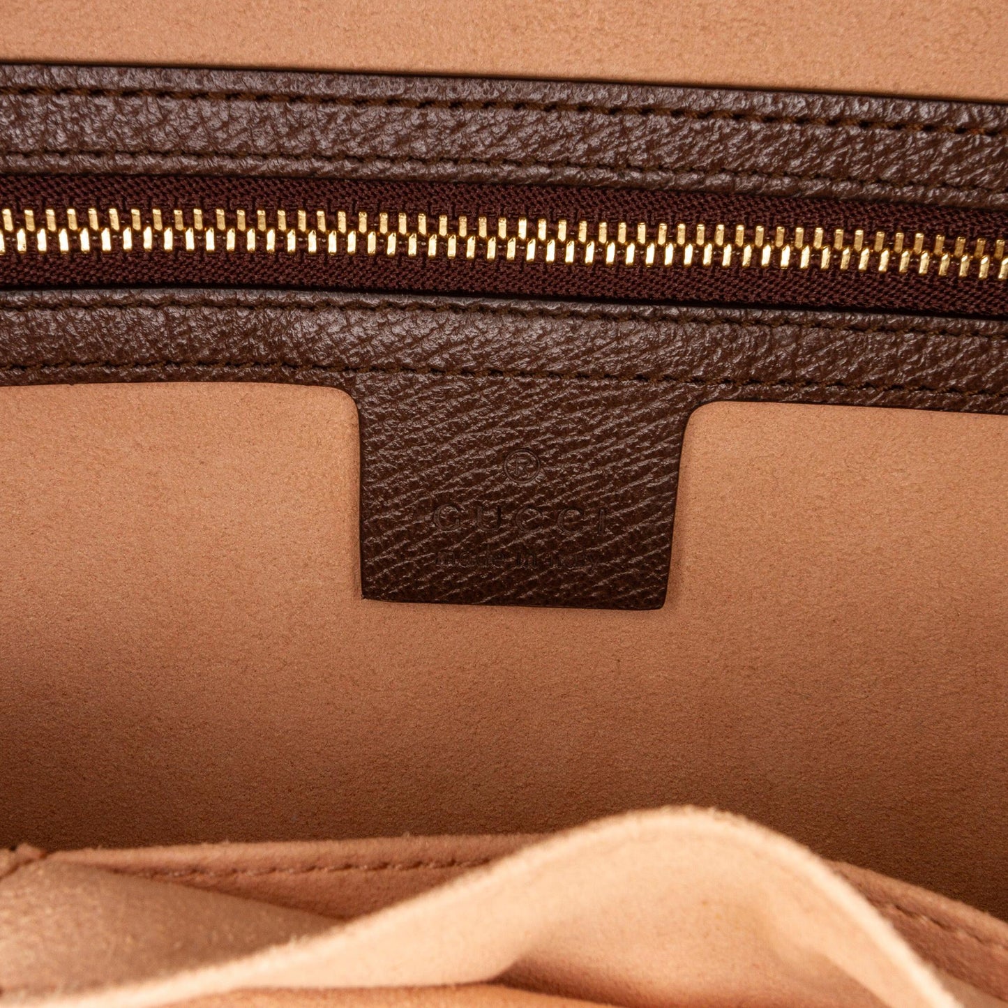 STRAPSTORY - GGC4 BAG - 2668