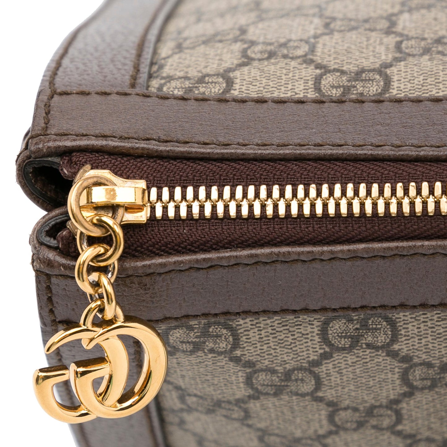 STRAPSTORY - GGC4 BAG - 2668