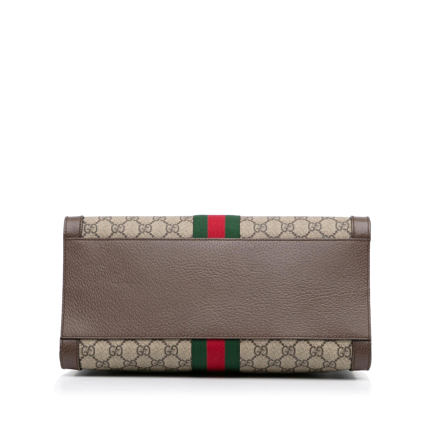 STRAPSTORY - GGC4 BAG - 2668
