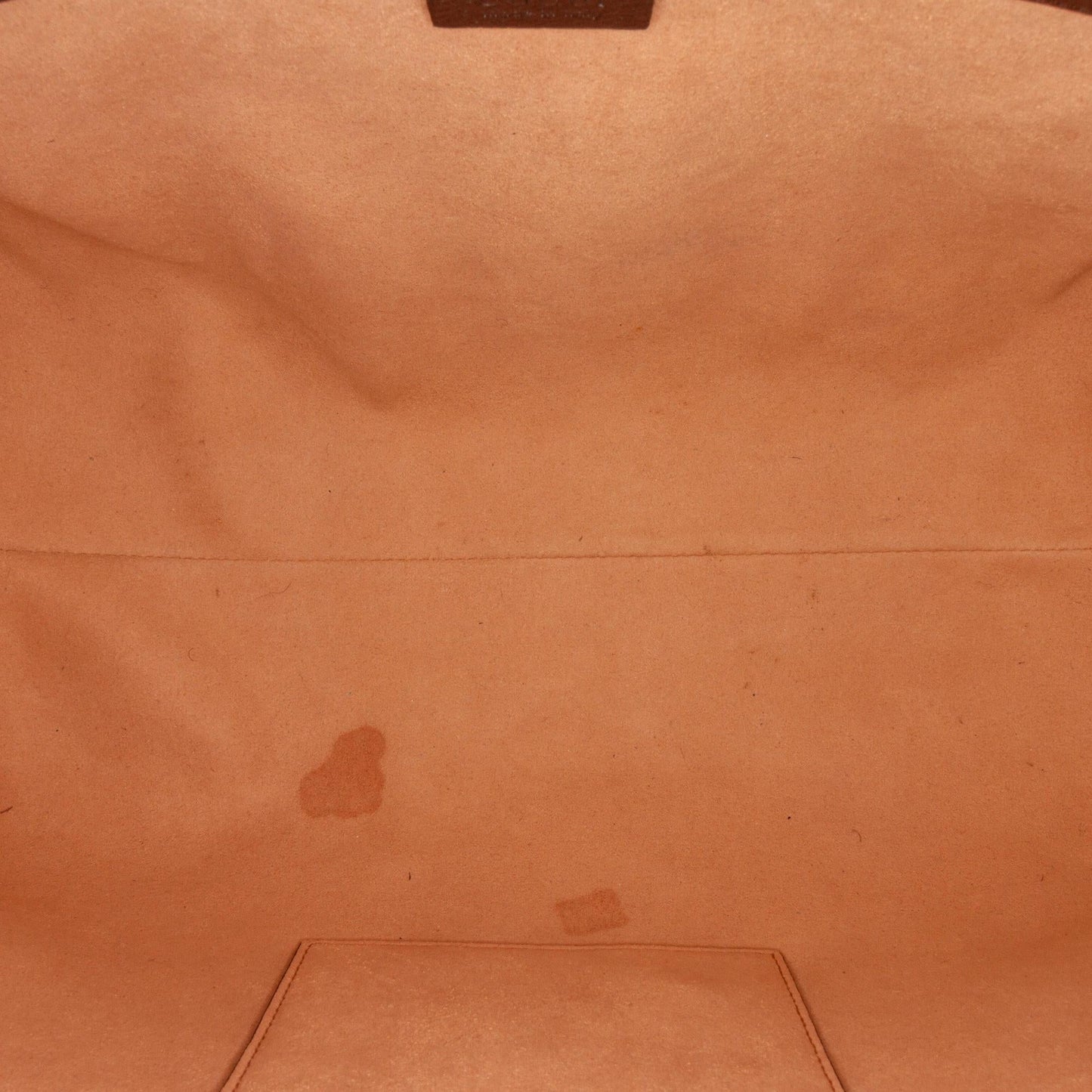 STRAPSTORY - GGC4 BAG - 2668