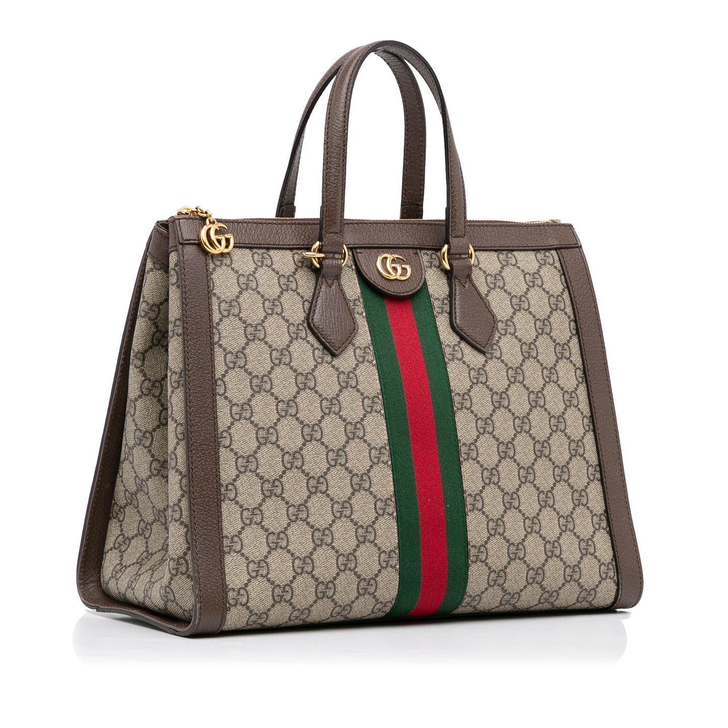 STRAPSTORY - GGC4 BAG - 2668