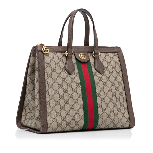 STRAPSTORY - GGC4 BAG - 2668