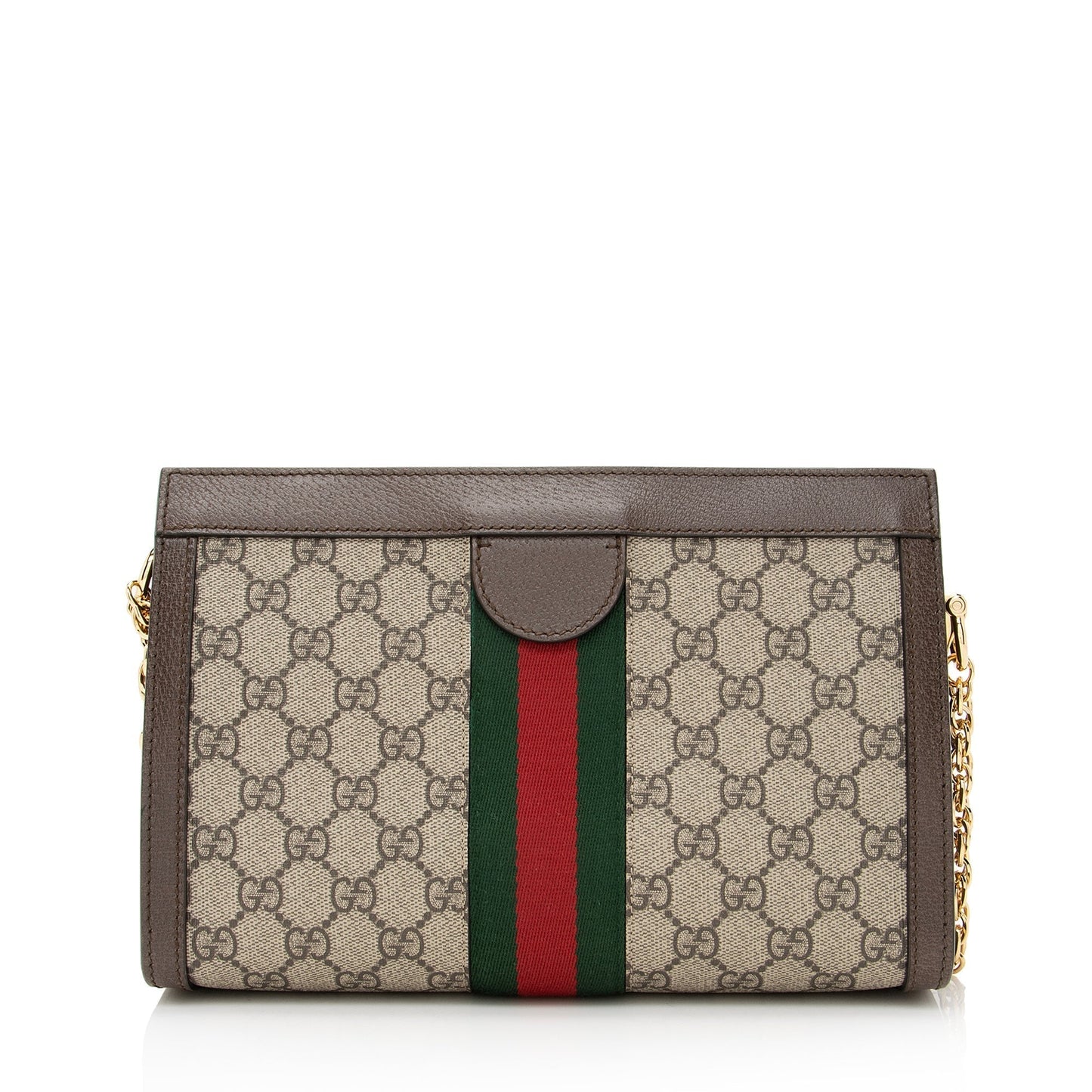STRAPSTORY - GGC1 BAG - 3874