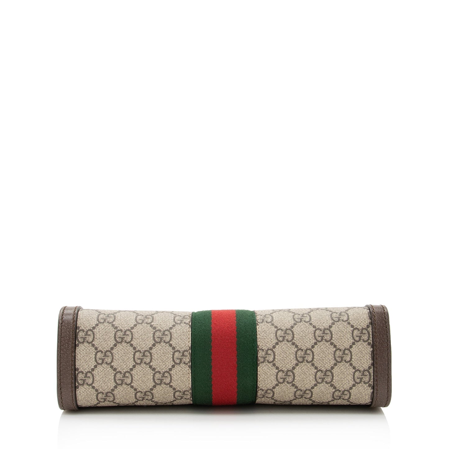 STRAPSTORY - GGC1 BAG - 3874
