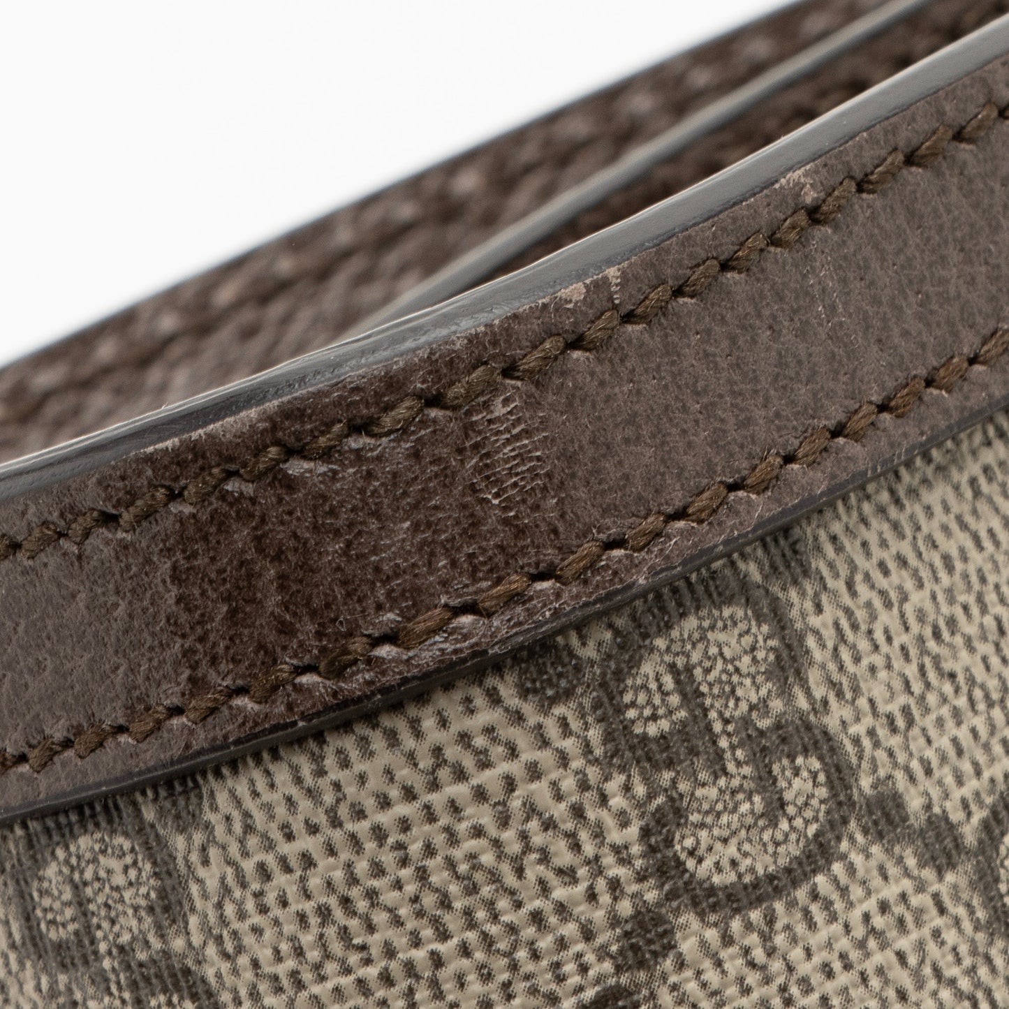 STRAPSTORY - GGC1 BAG - 3874