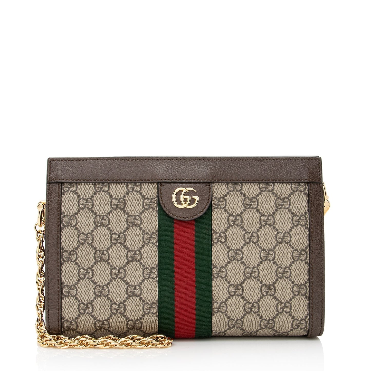 STRAPSTORY - GGC1 BAG - 3874