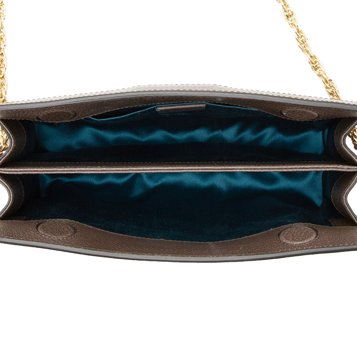 STRAPSTORY - GGC1 BAG - 3874
