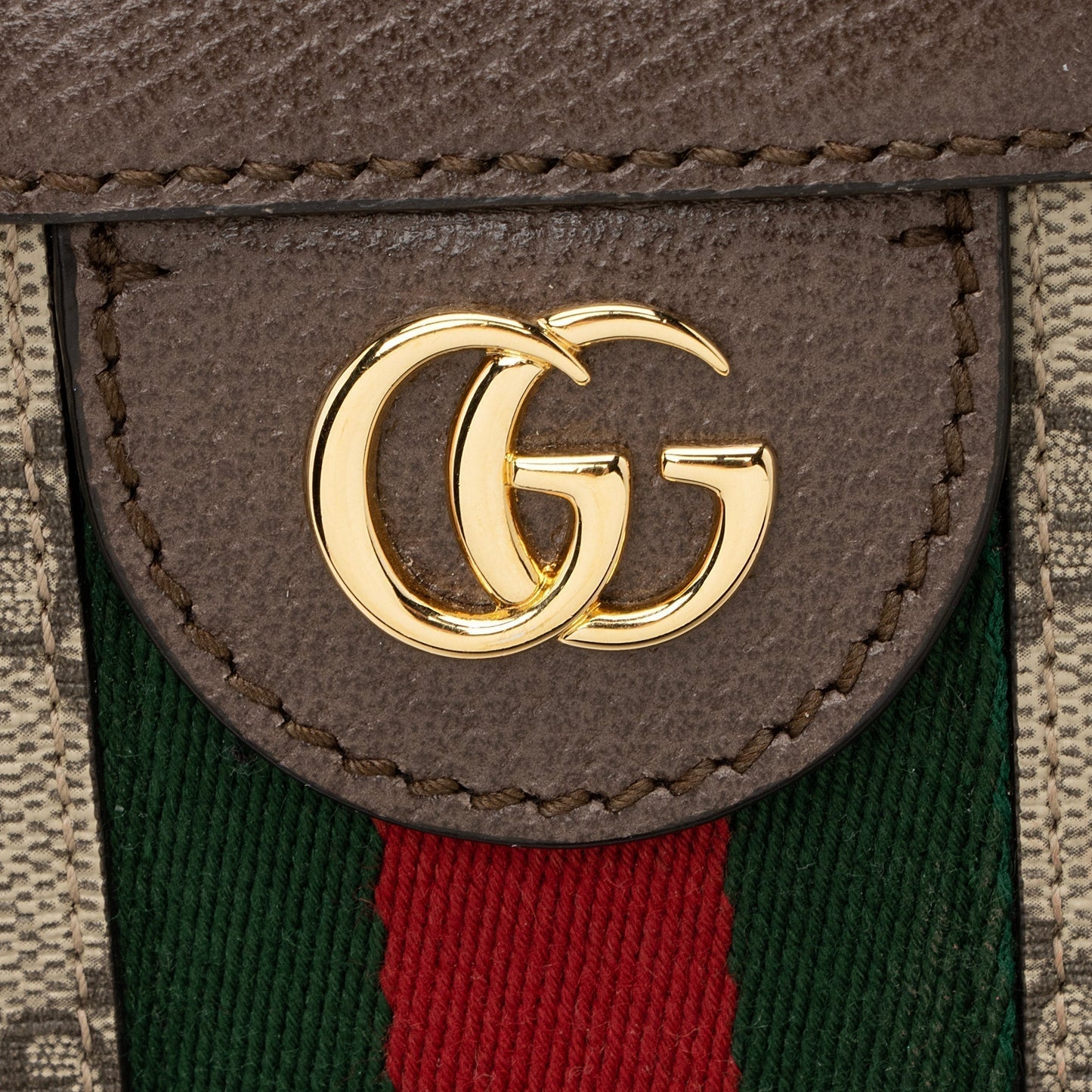 STRAPSTORY - GGC1 BAG - 3874
