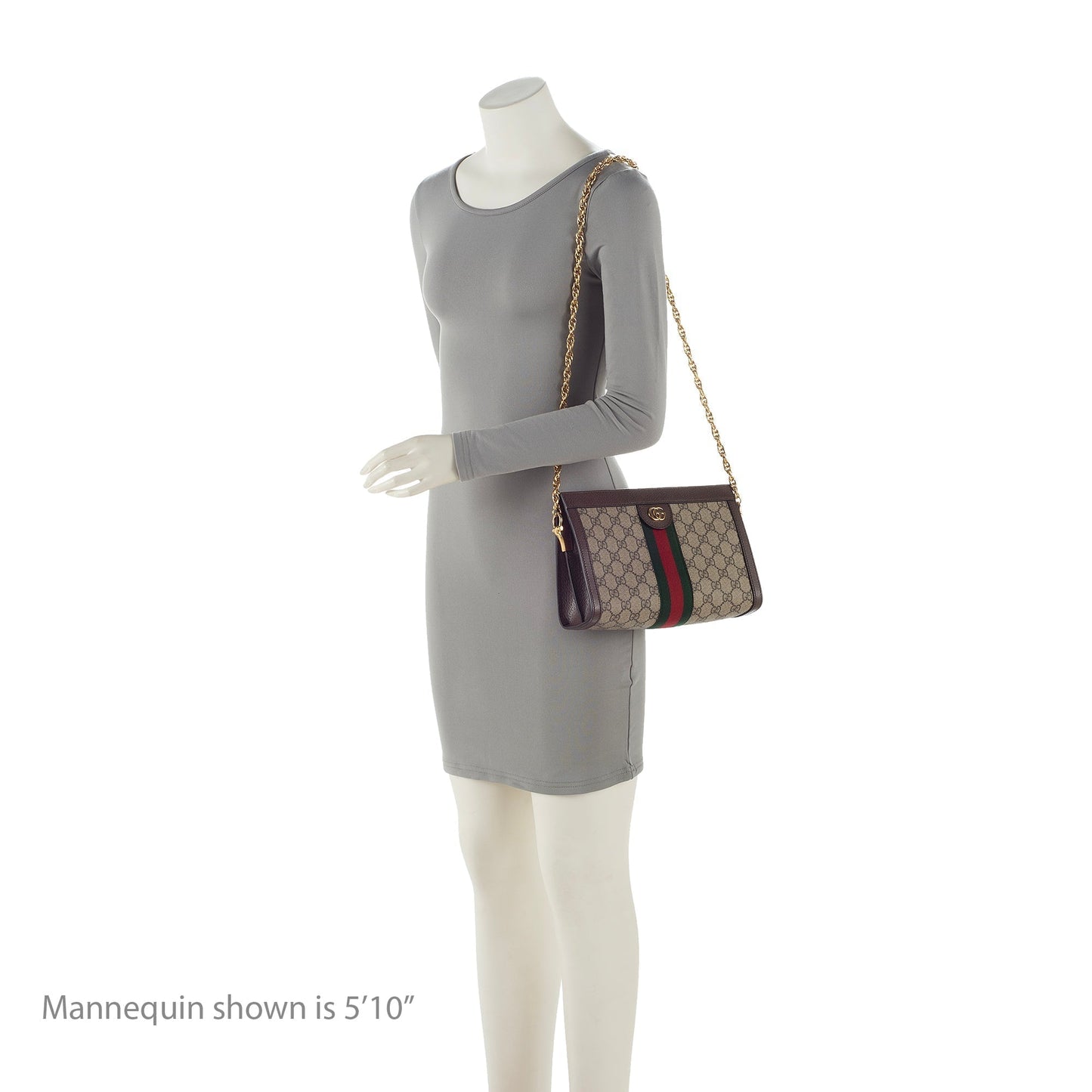 STRAPSTORY - GGC1 BAG - 3874