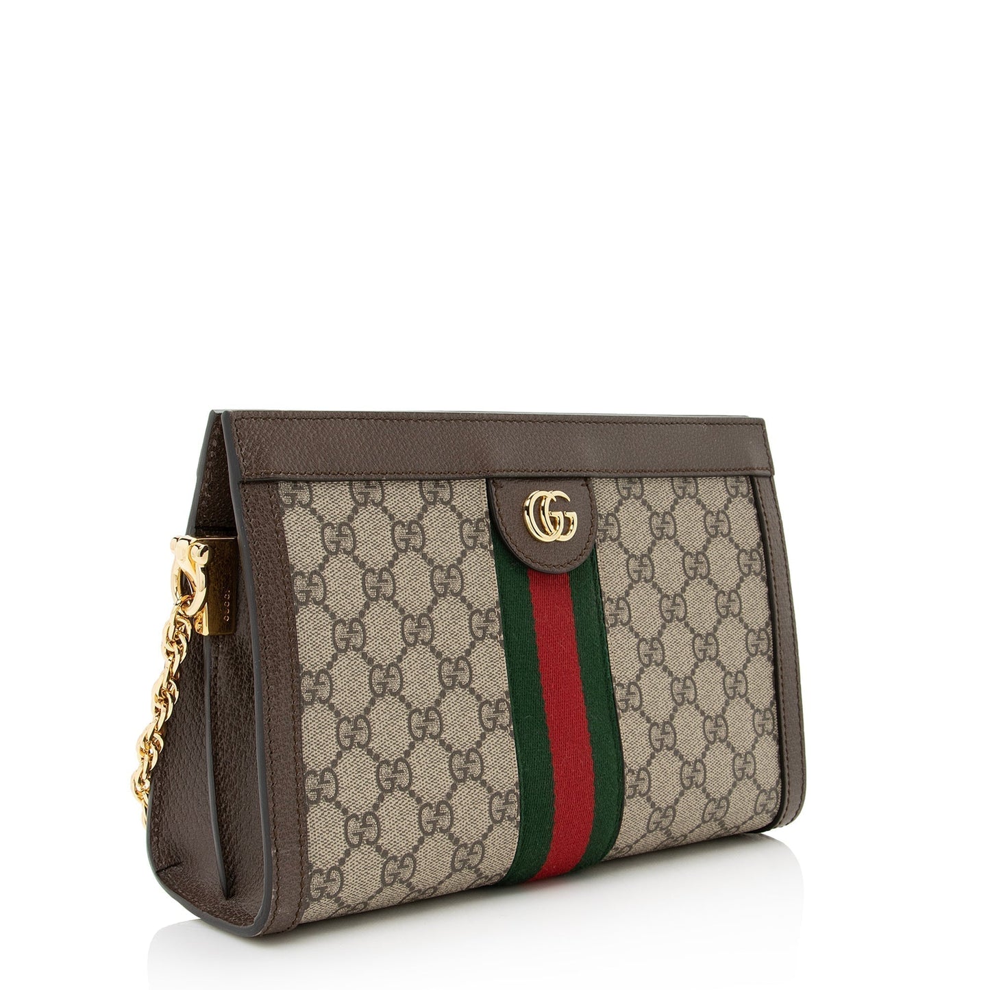 STRAPSTORY - GGC1 BAG - 3874