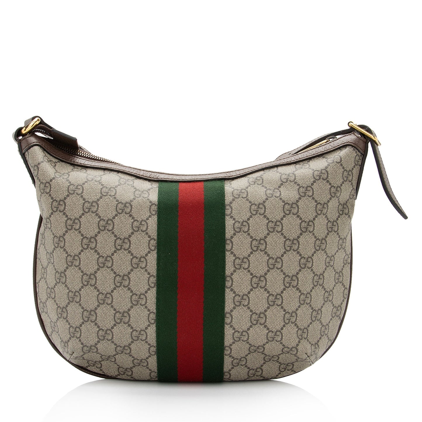 STRAPSTORY - GGC1 BAG - 3871