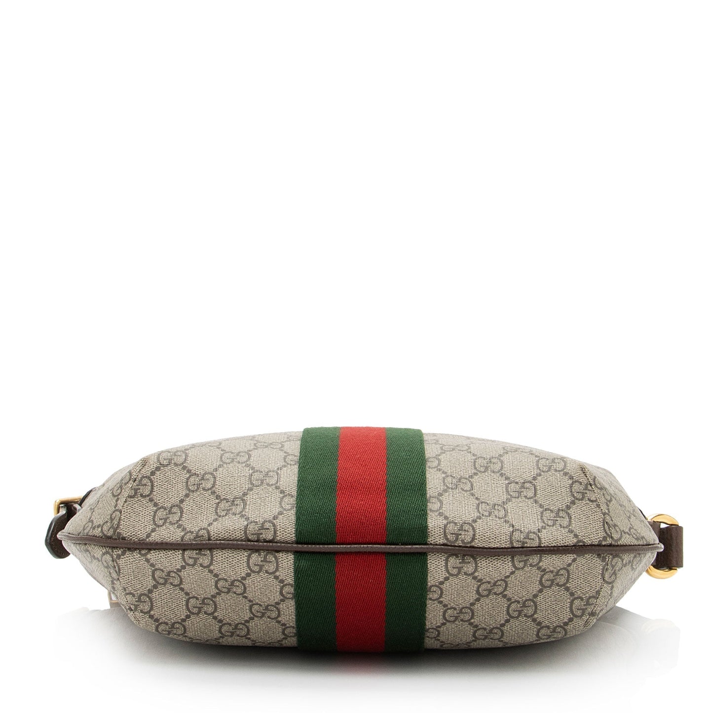 STRAPSTORY - GGC1 BAG - 3871