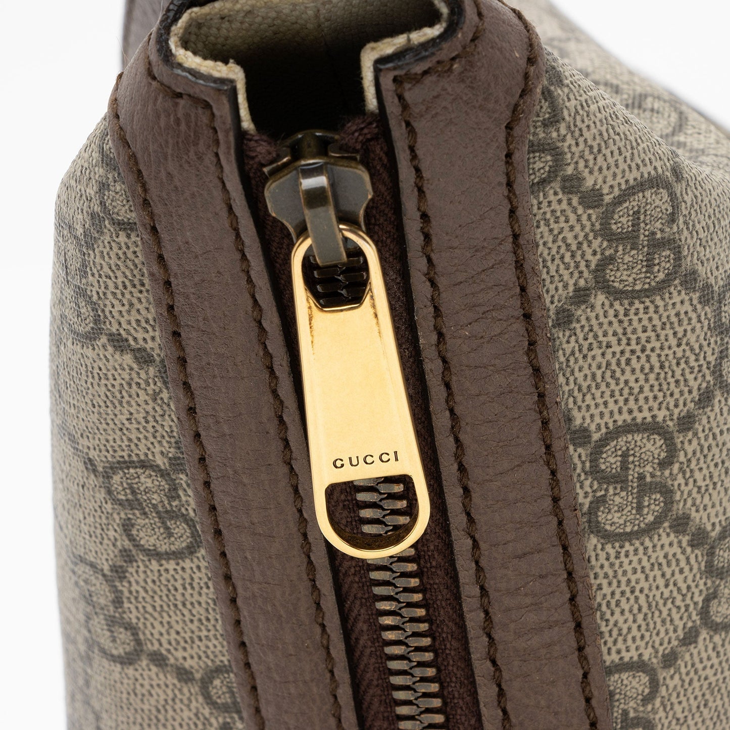 STRAPSTORY - GGC1 BAG - 3871