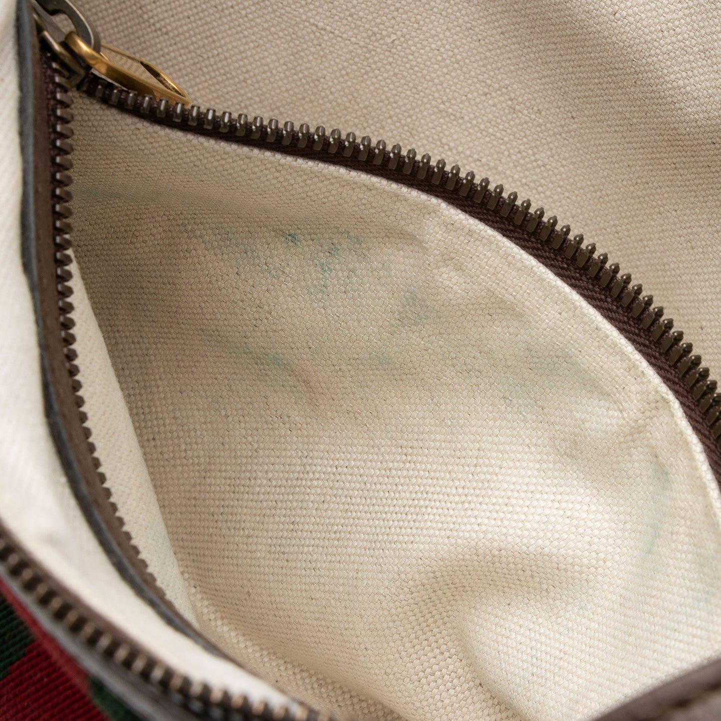 STRAPSTORY - GGC1 BAG - 3871