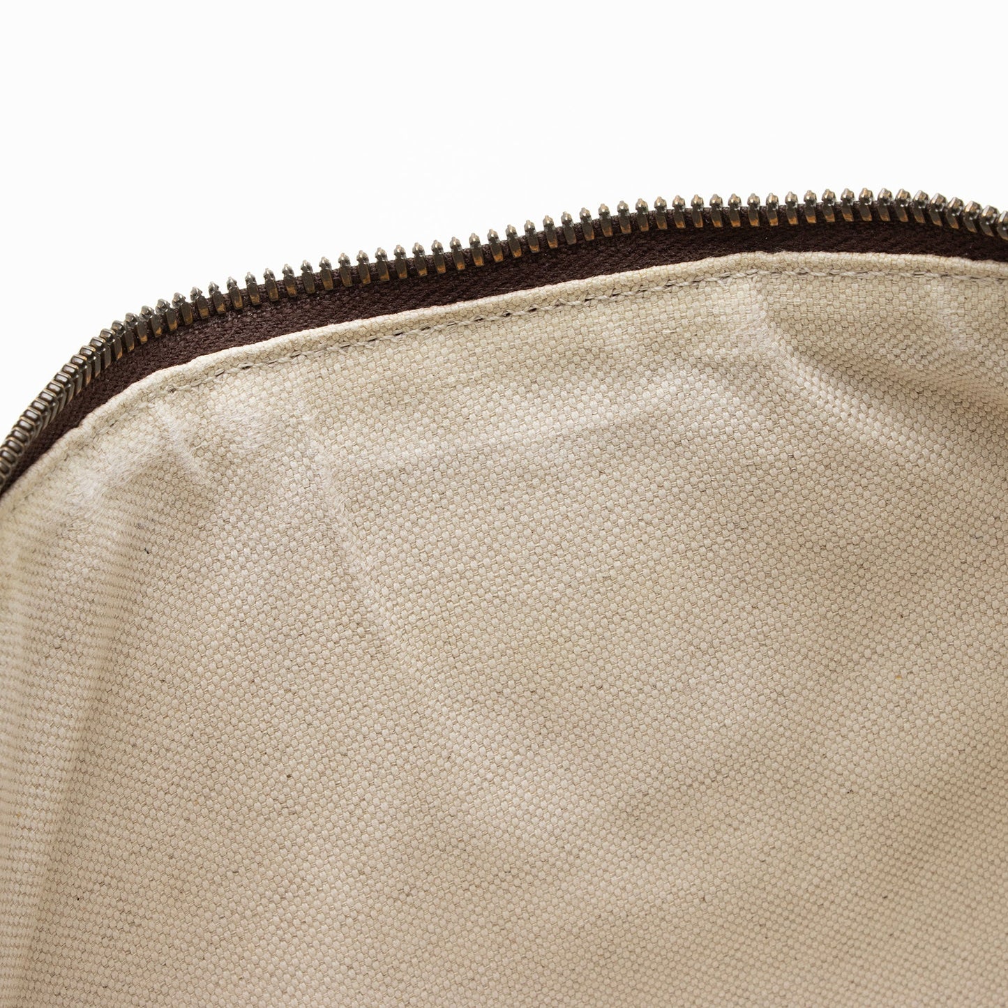 STRAPSTORY - GGC1 BAG - 3871