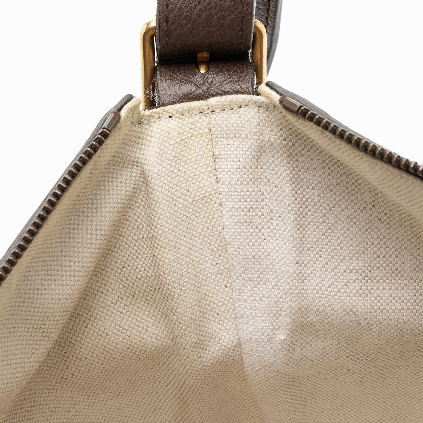 STRAPSTORY - GGC1 BAG - 3871