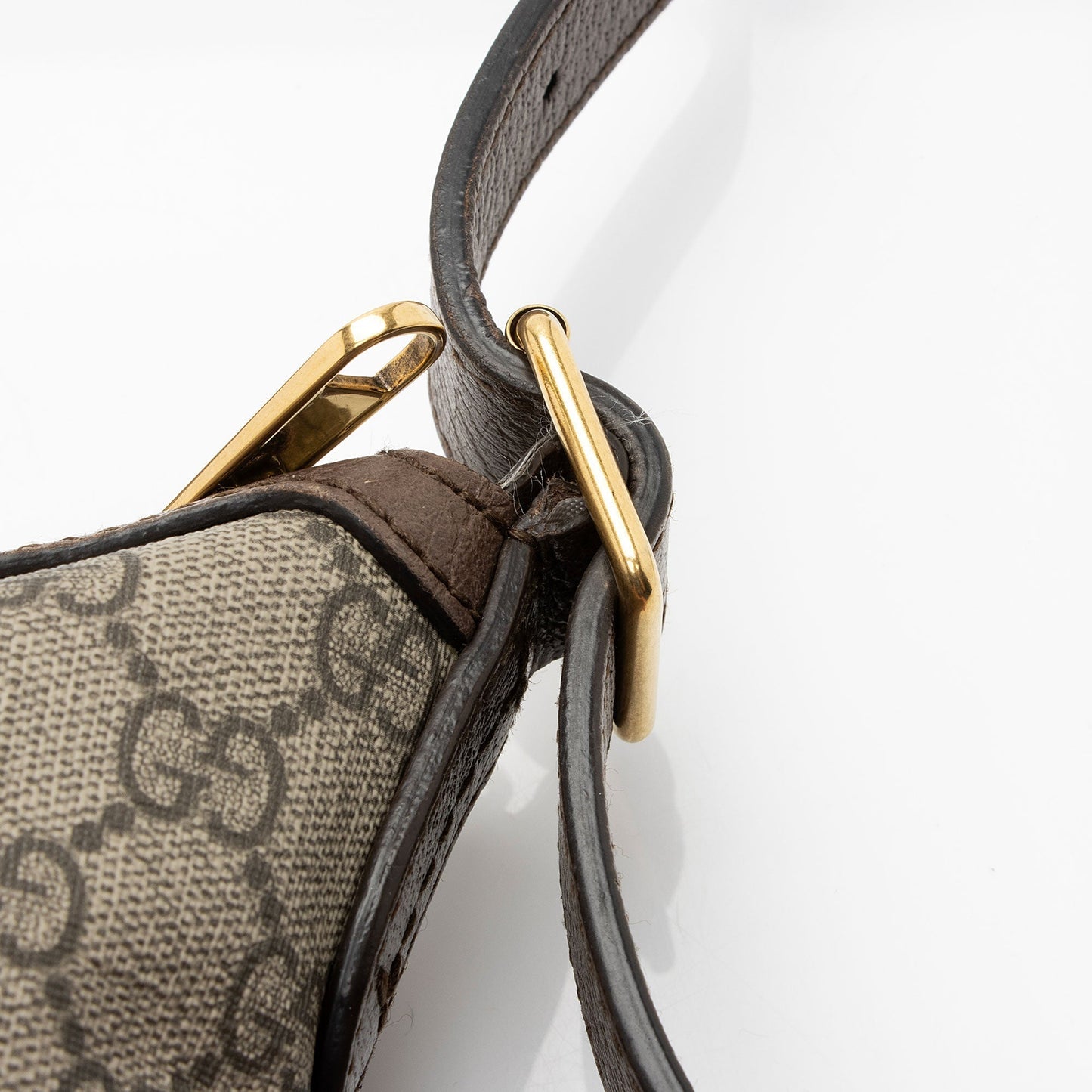 STRAPSTORY - GGC1 BAG - 3871