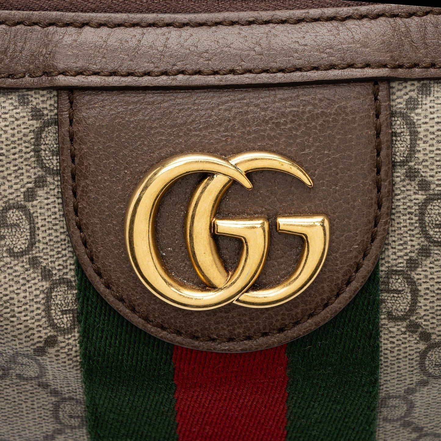STRAPSTORY - GGC1 BAG - 3871