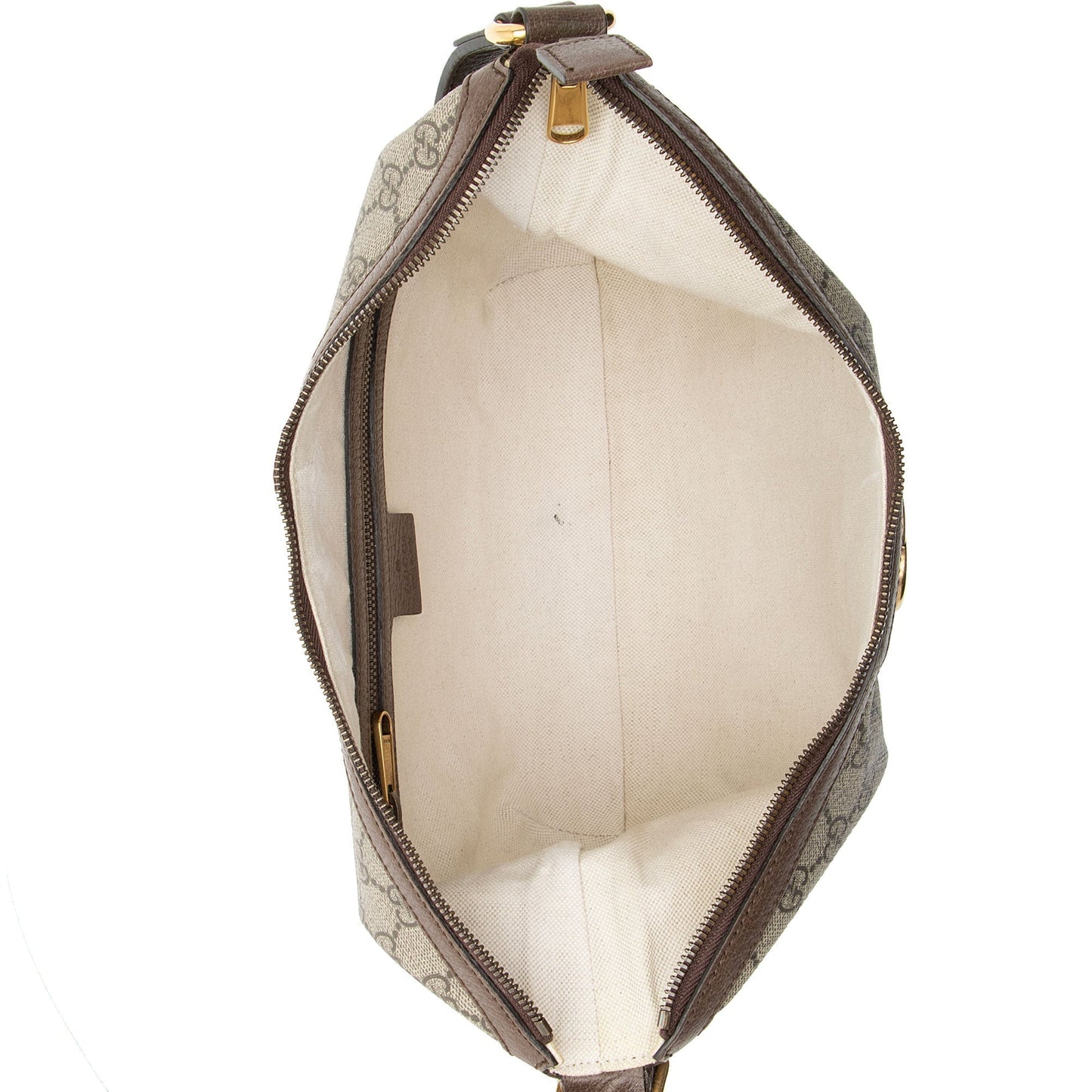 STRAPSTORY - GGC1 BAG - 3871