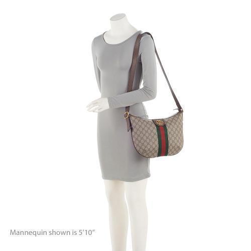 STRAPSTORY - GGC1 BAG - 3871