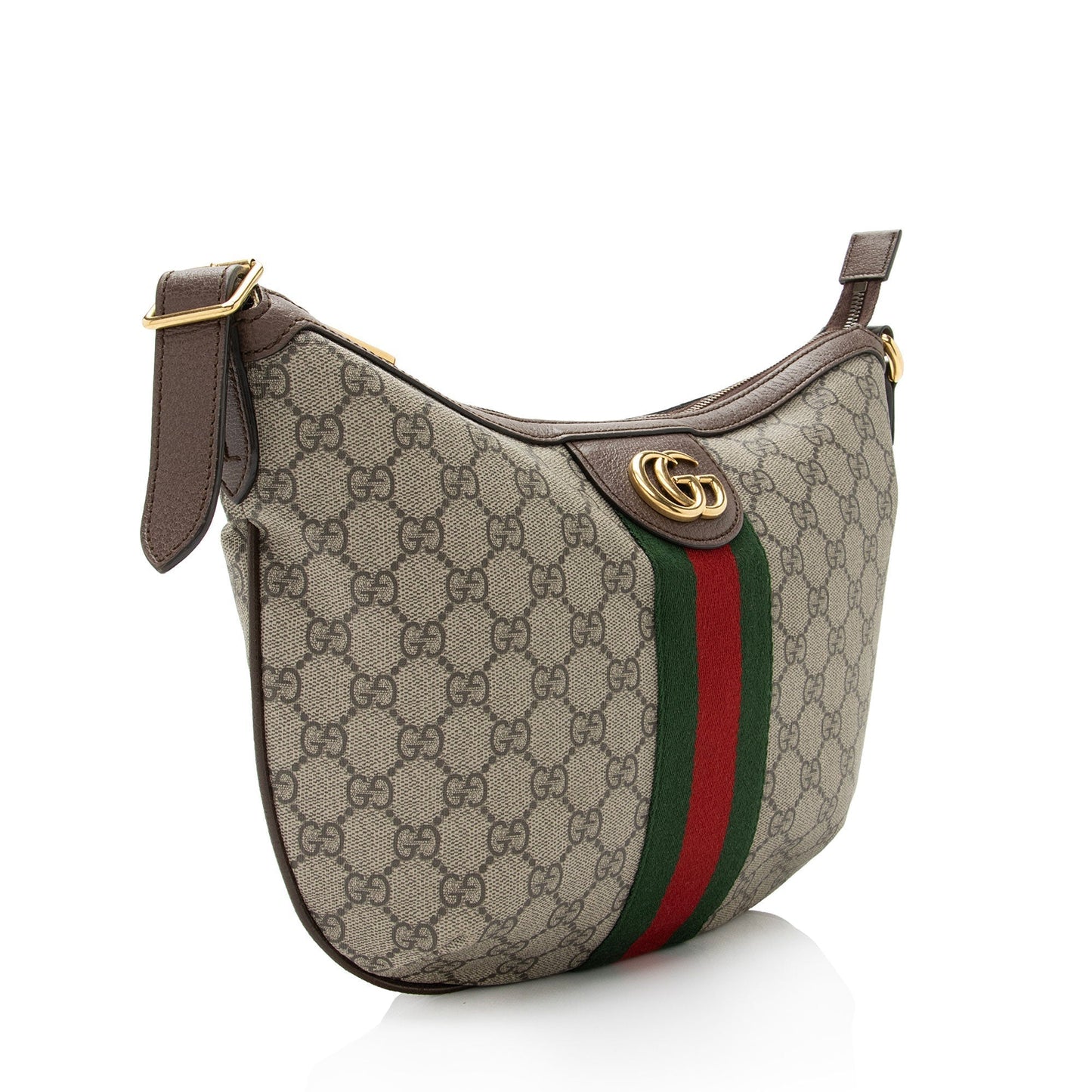STRAPSTORY - GGC1 BAG - 3871