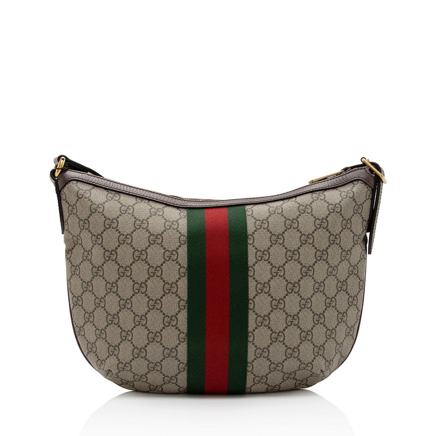 STRAPSTORY - GGC1 BAG - 3872