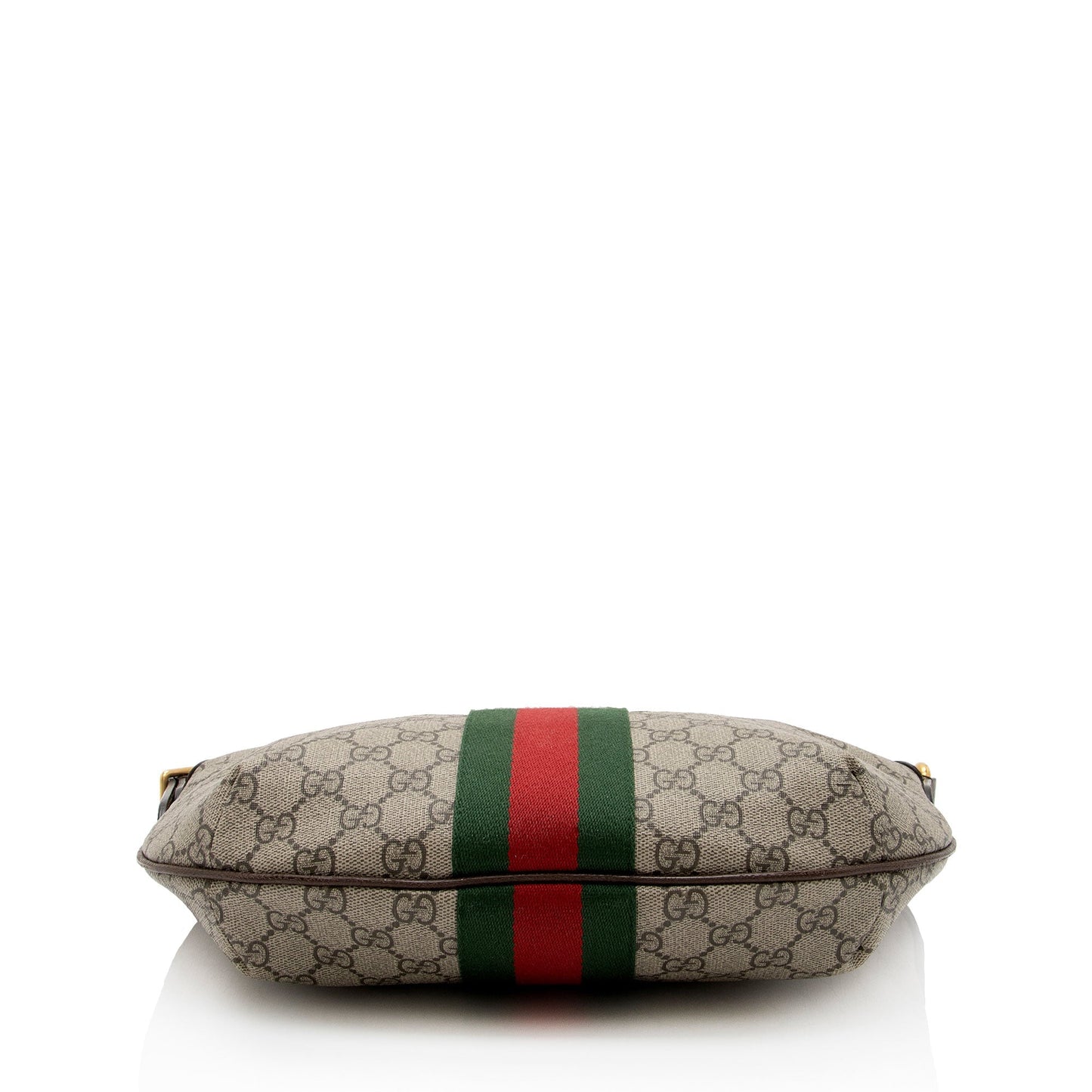 STRAPSTORY - GGC1 BAG - 3872