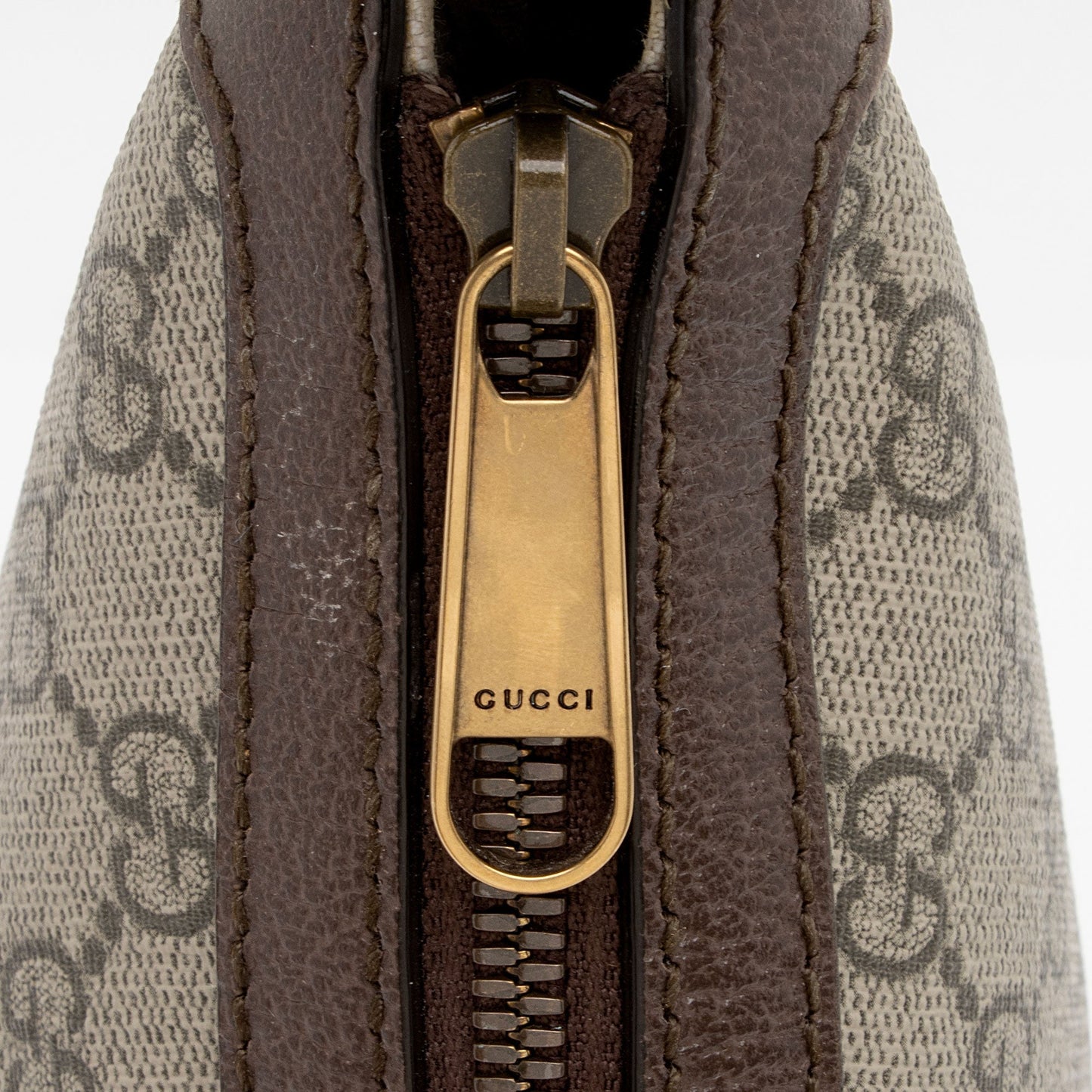 STRAPSTORY - GGC1 BAG - 3872