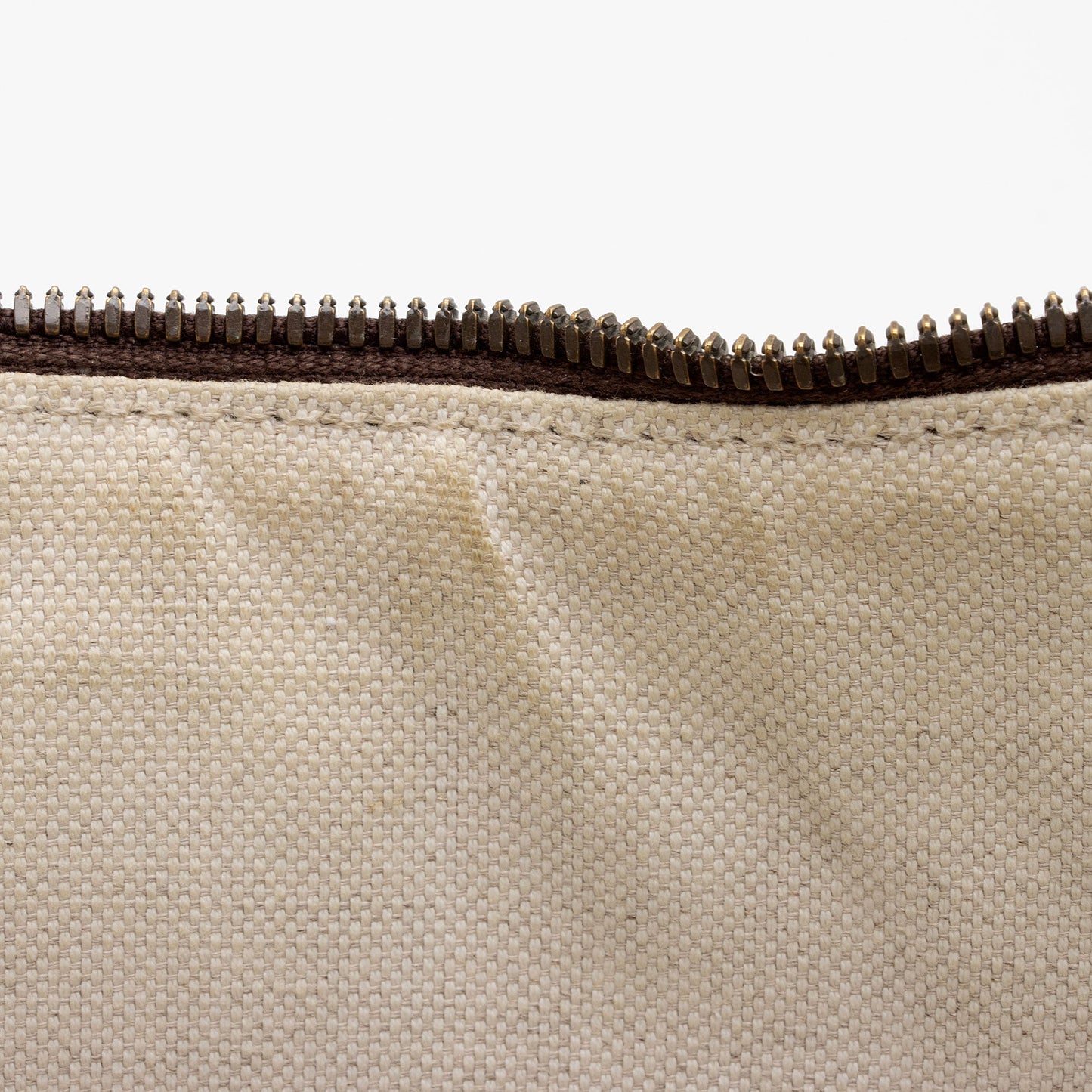 STRAPSTORY - GGC1 BAG - 3872
