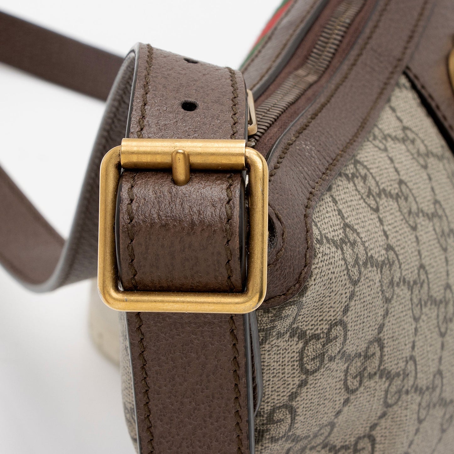 STRAPSTORY - GGC1 BAG - 3872