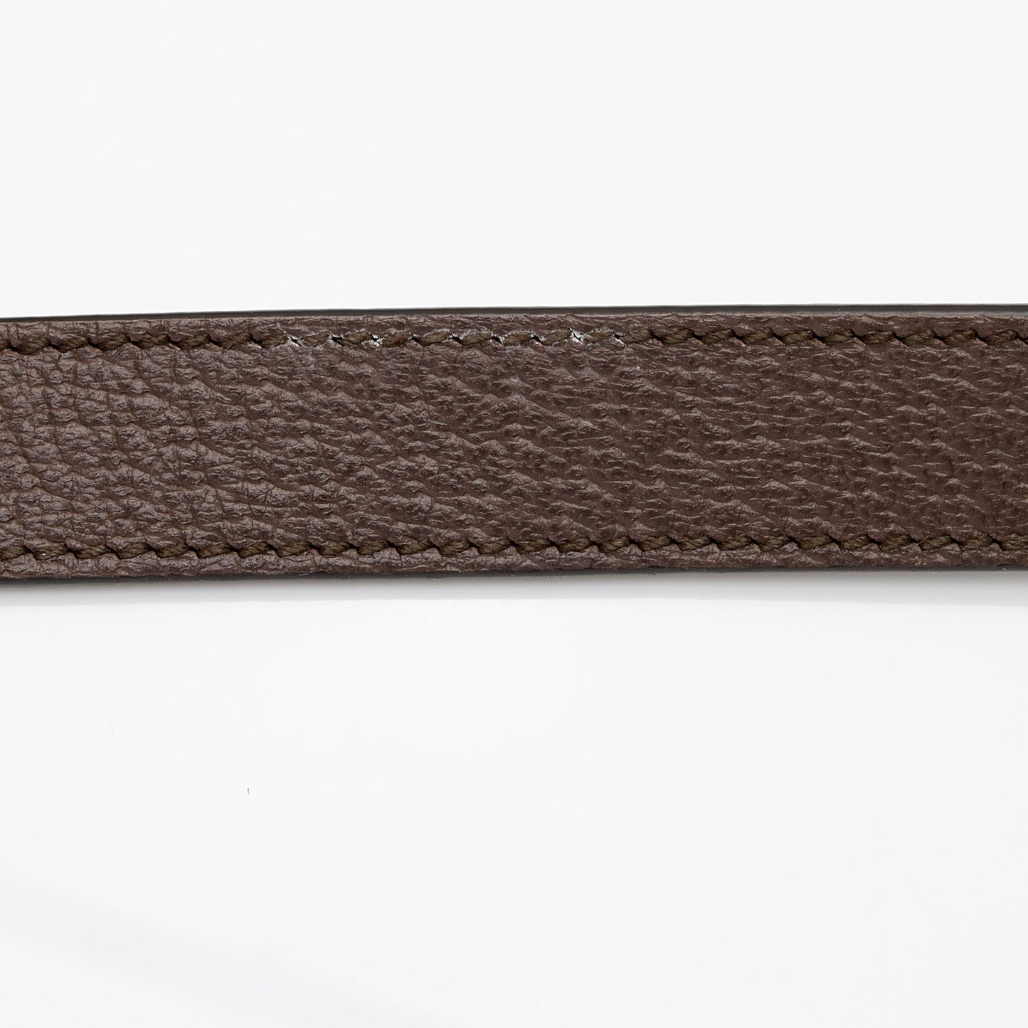 STRAPSTORY - GGC1 BAG - 3872