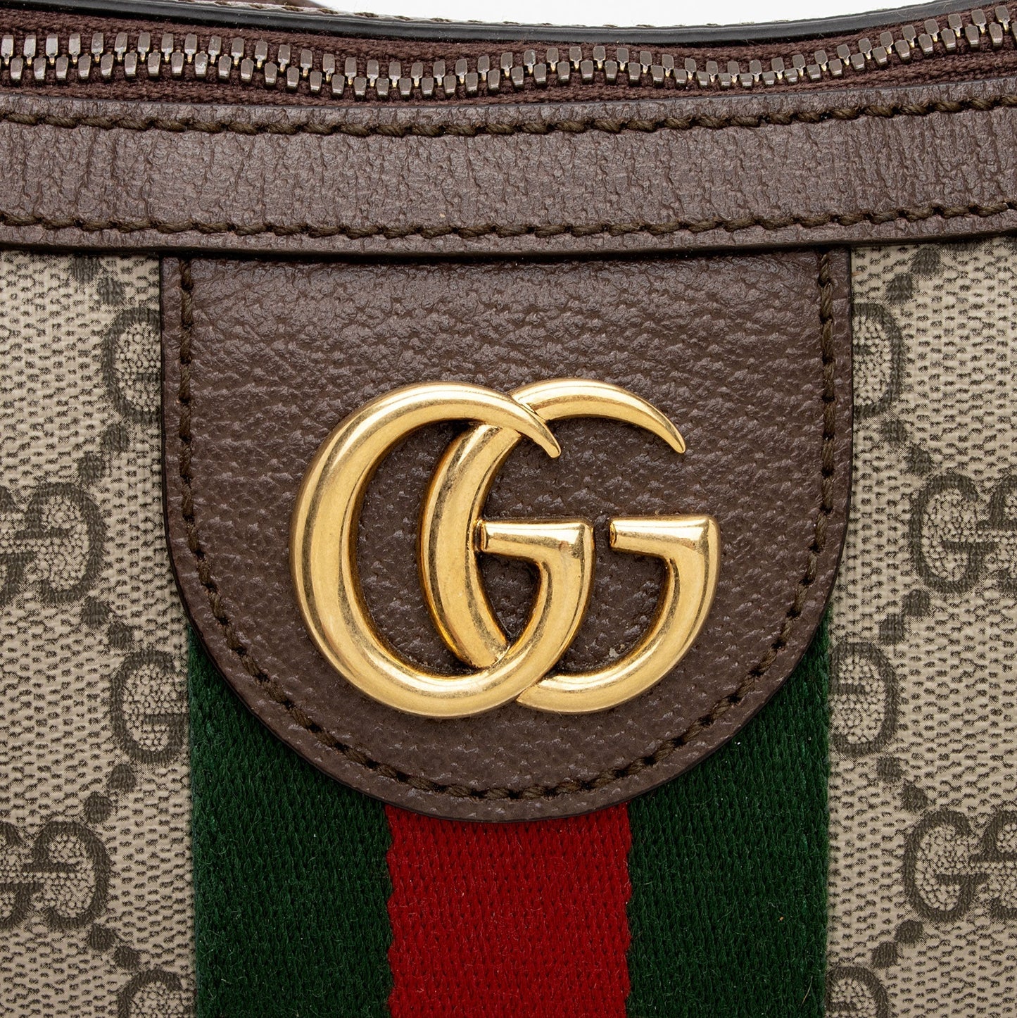 STRAPSTORY - GGC1 BAG - 3872