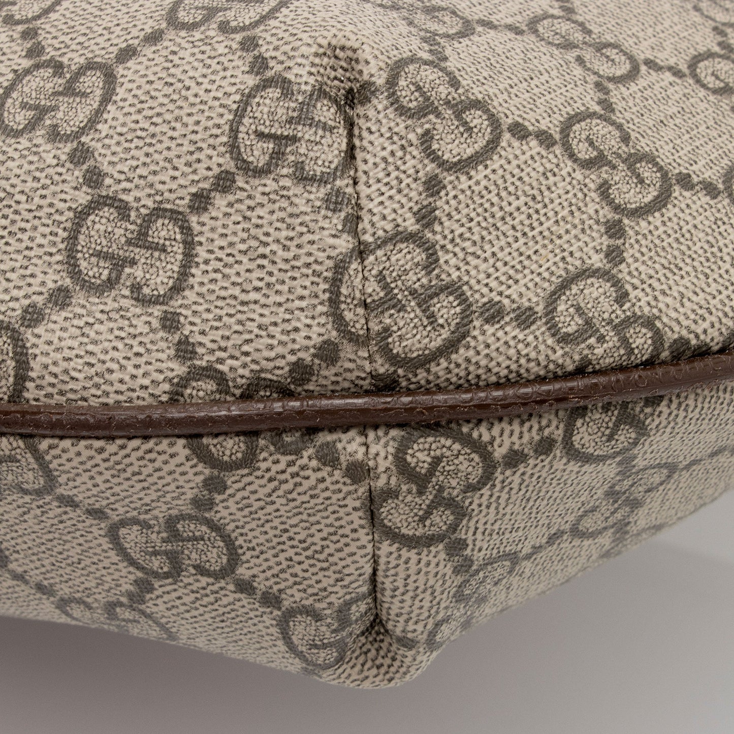 STRAPSTORY - GGC1 BAG - 3872