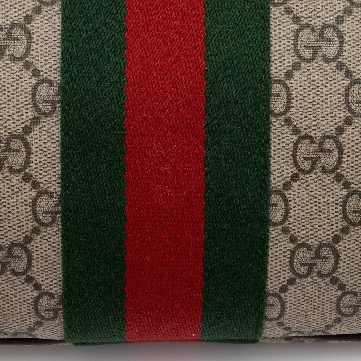 STRAPSTORY - GGC1 BAG - 3872
