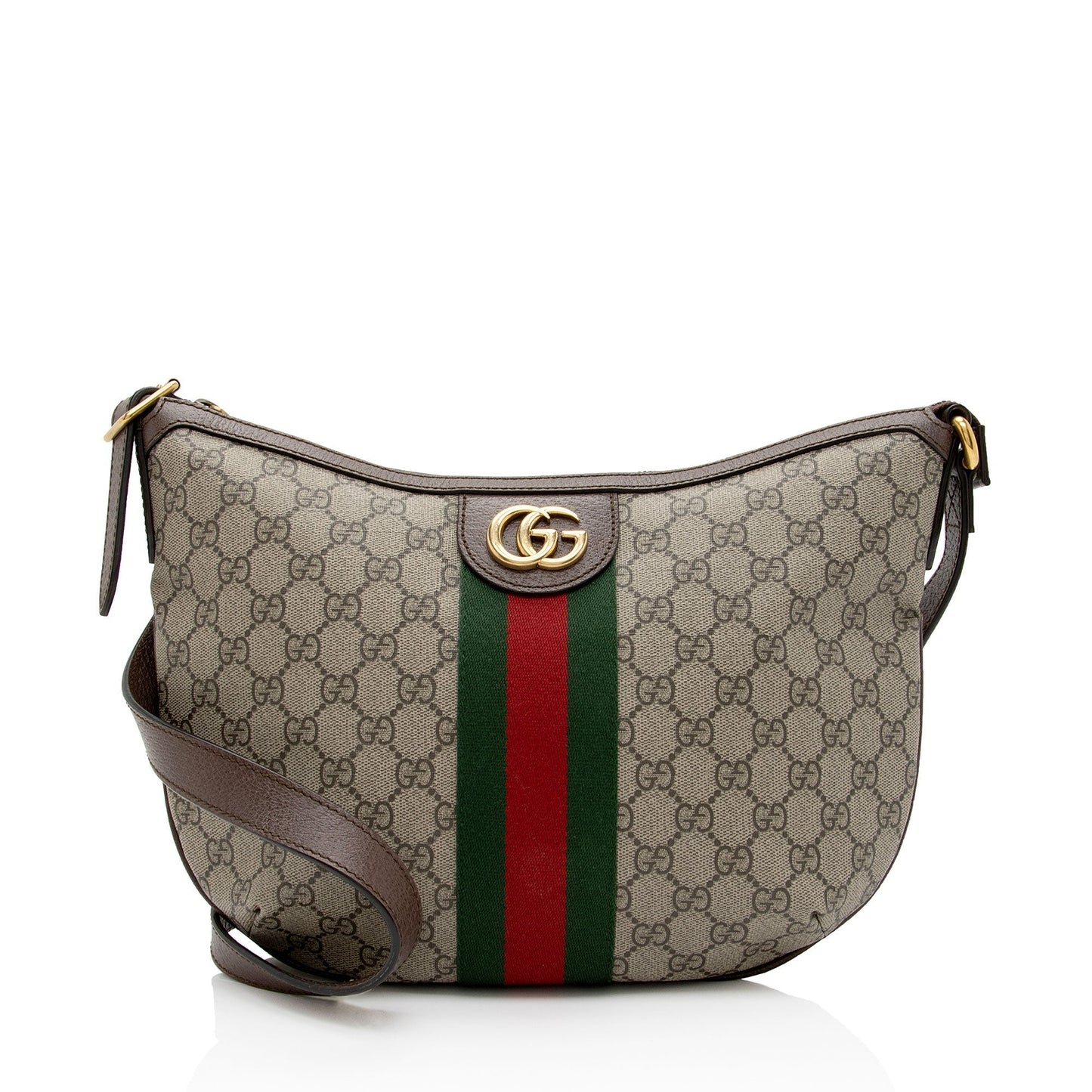 STRAPSTORY - GGC1 BAG - 3872