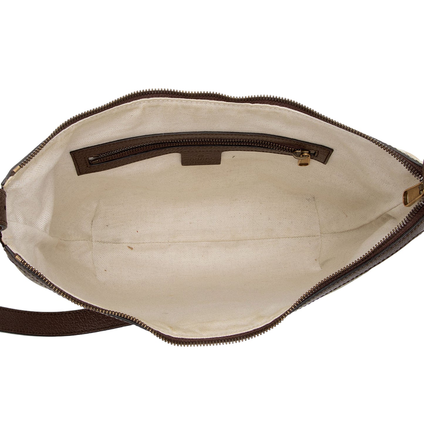 STRAPSTORY - GGC1 BAG - 3872