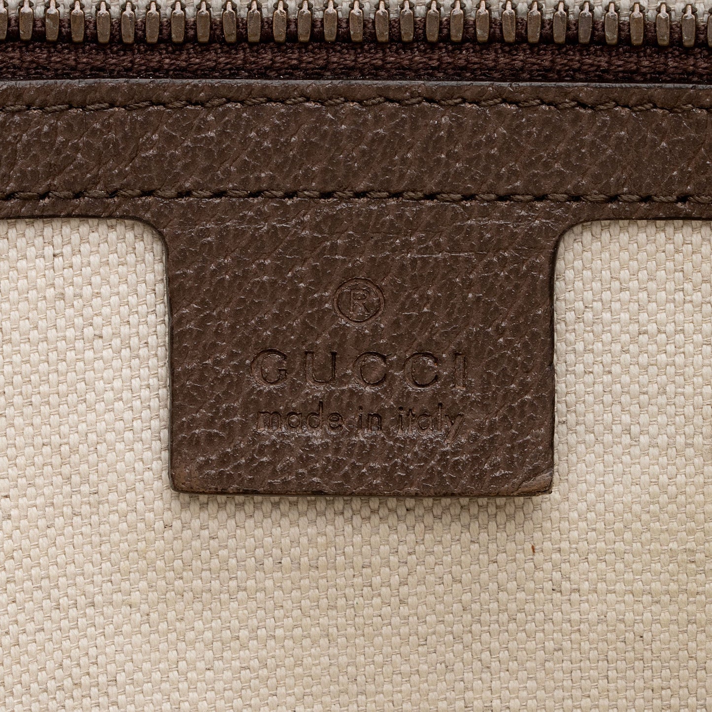 STRAPSTORY - GGC1 BAG - 3872