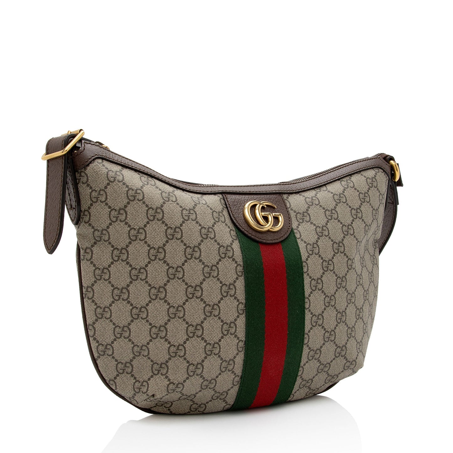 STRAPSTORY - GGC1 BAG - 3872