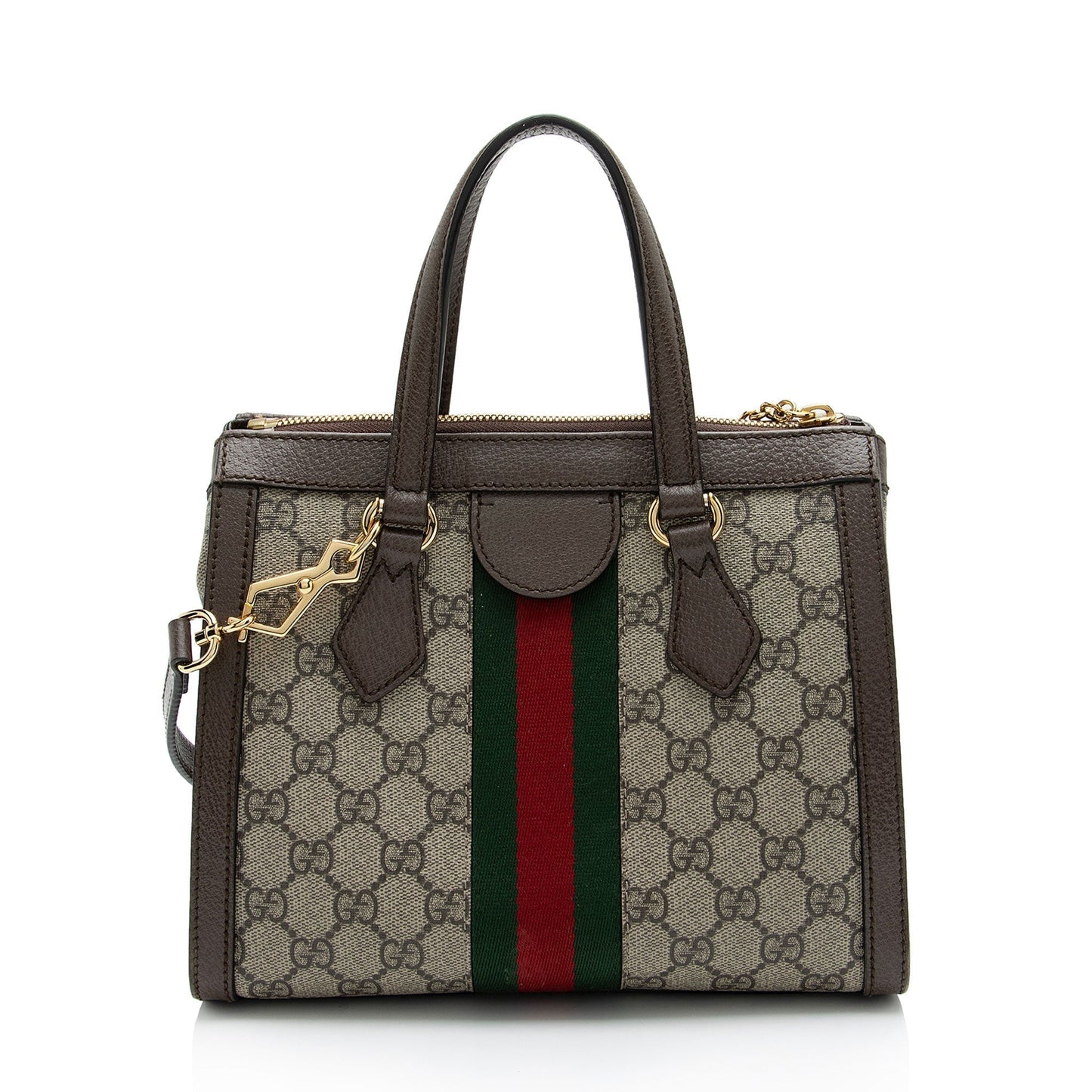 STRAPSTORY - GGC4 BAG - 1851