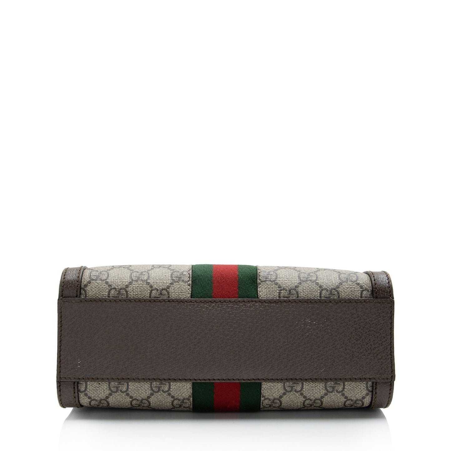STRAPSTORY - GGC4 BAG - 1851