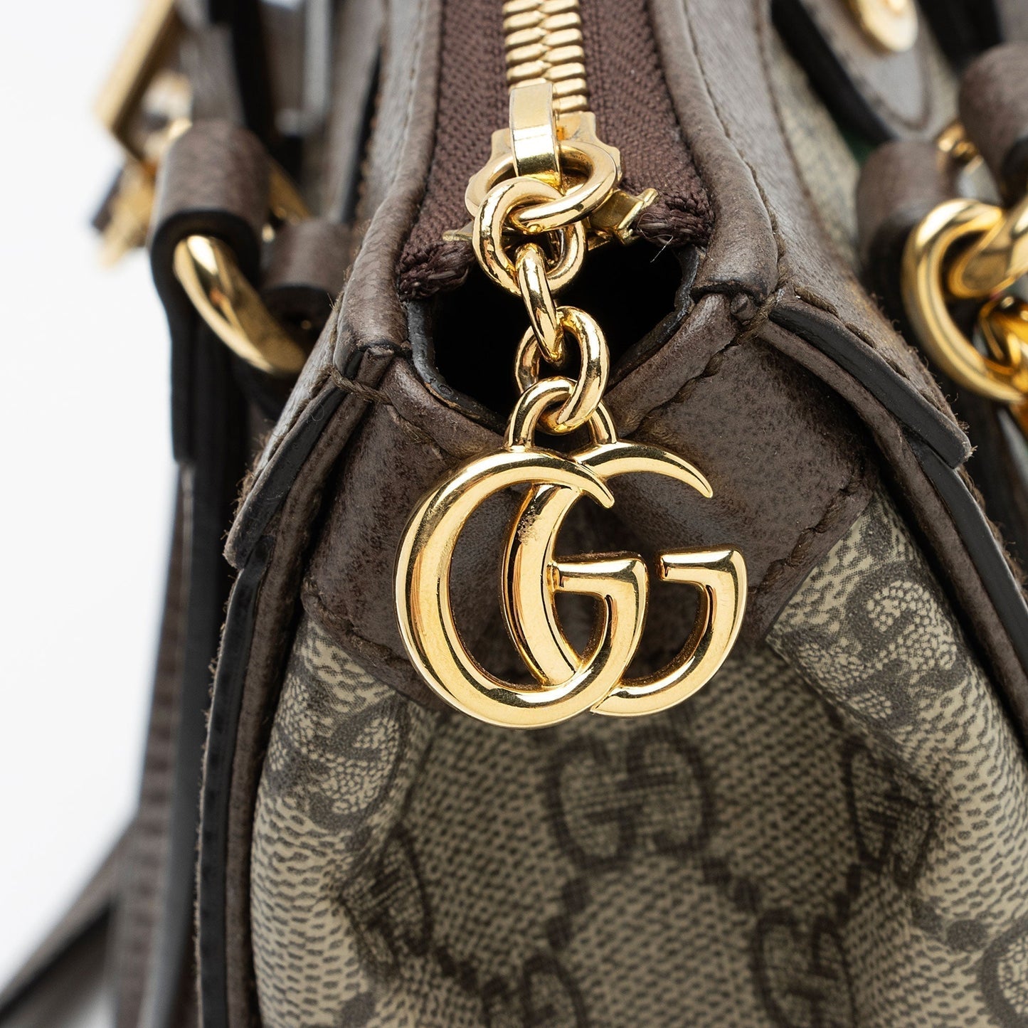 STRAPSTORY - GGC4 BAG - 1851