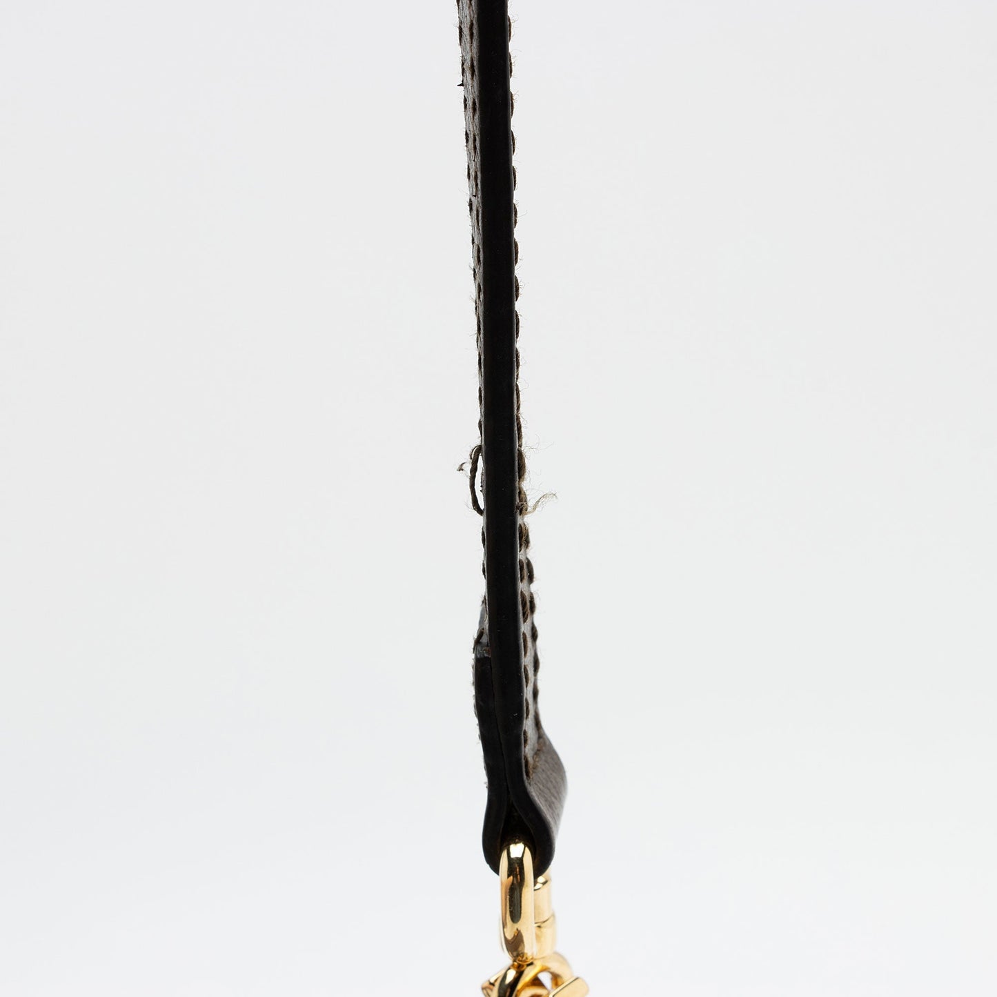STRAPSTORY - GGC4 BAG - 1851