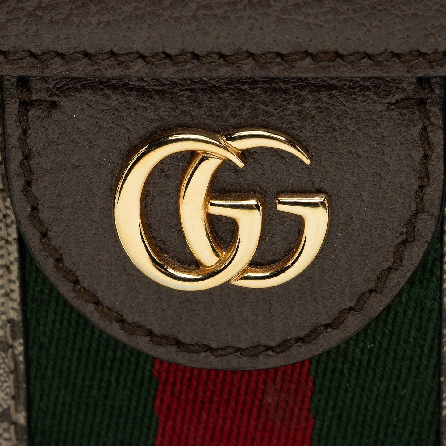 STRAPSTORY - GGC4 BAG - 1851