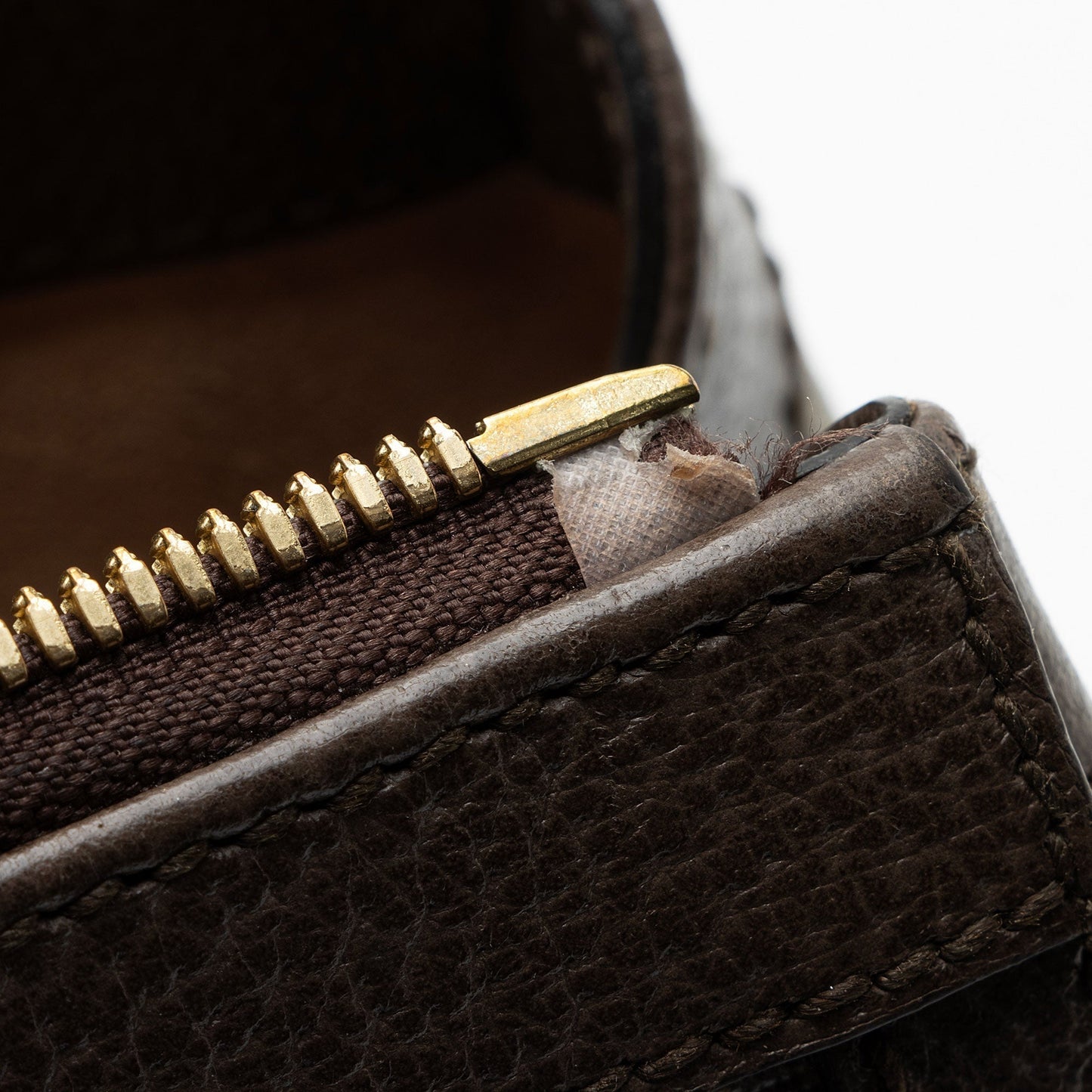 STRAPSTORY - GGC4 BAG - 1851