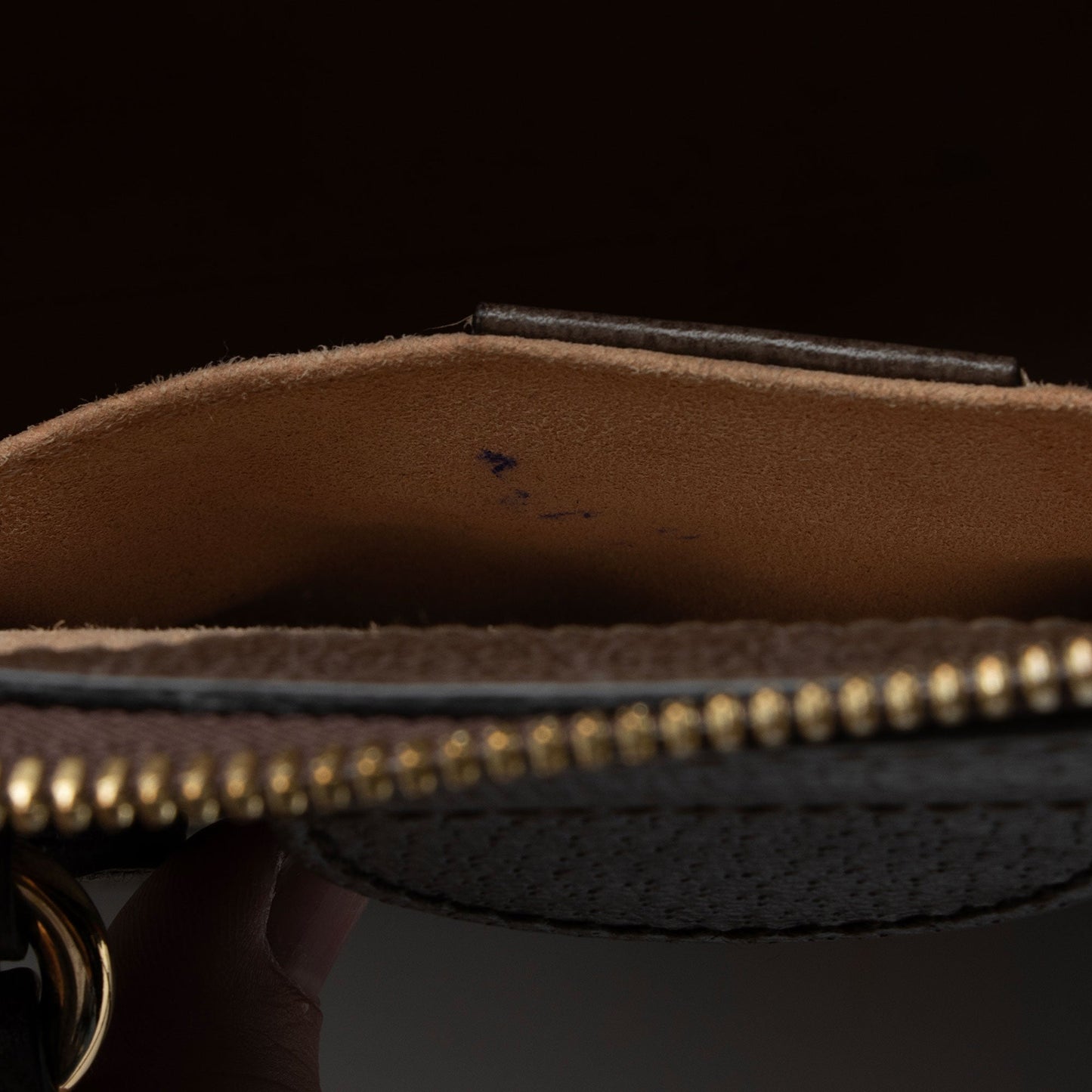 STRAPSTORY - GGC4 BAG - 1851