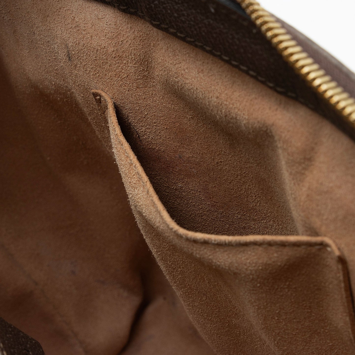 STRAPSTORY - GGC4 BAG - 1851