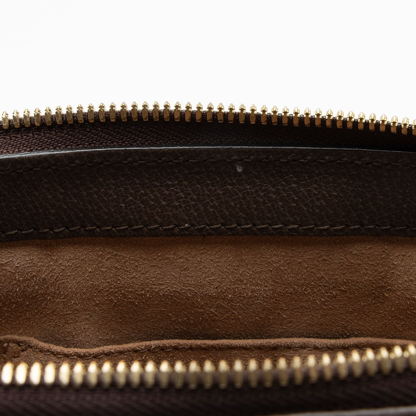 STRAPSTORY - GGC4 BAG - 1851